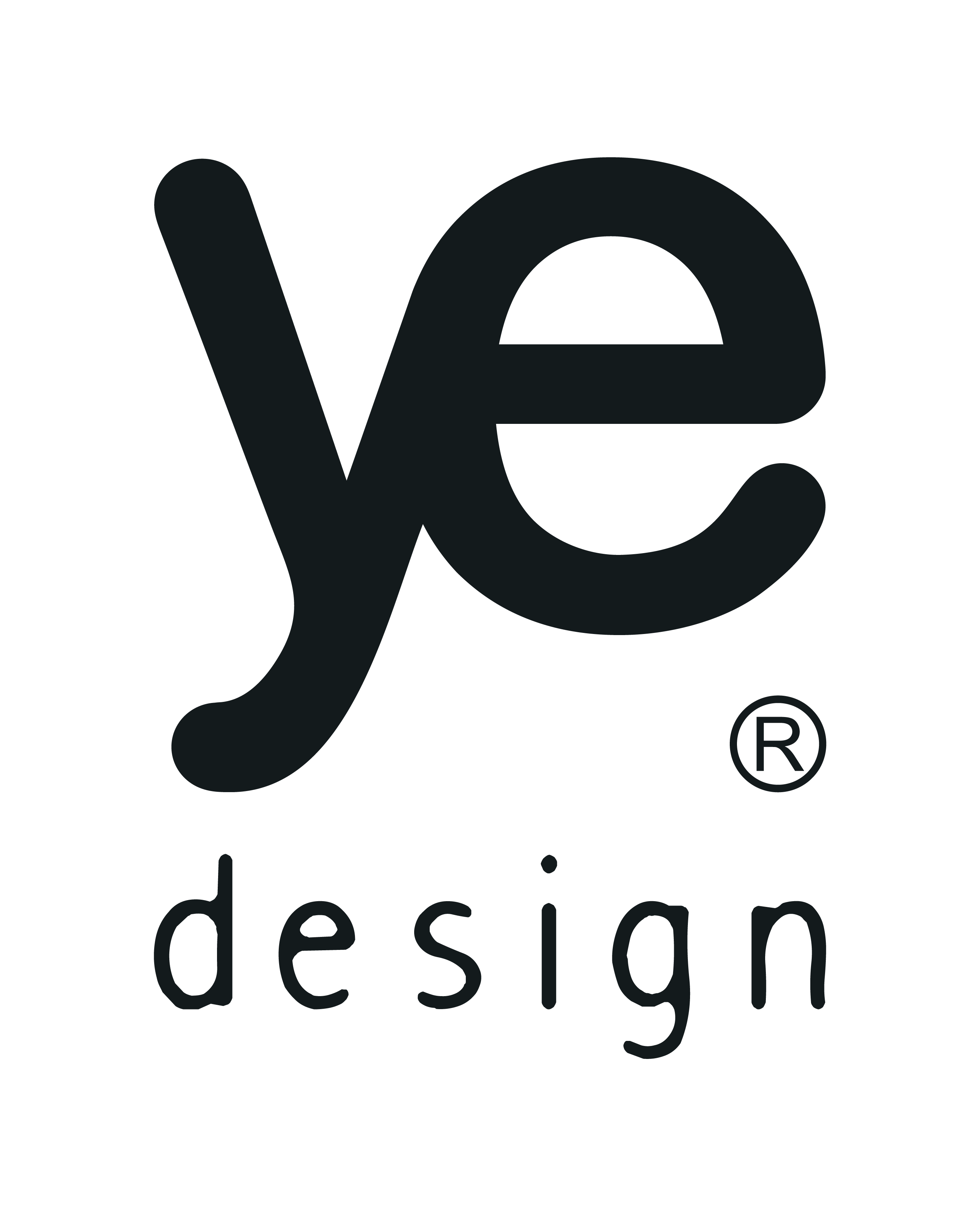 Ye Design