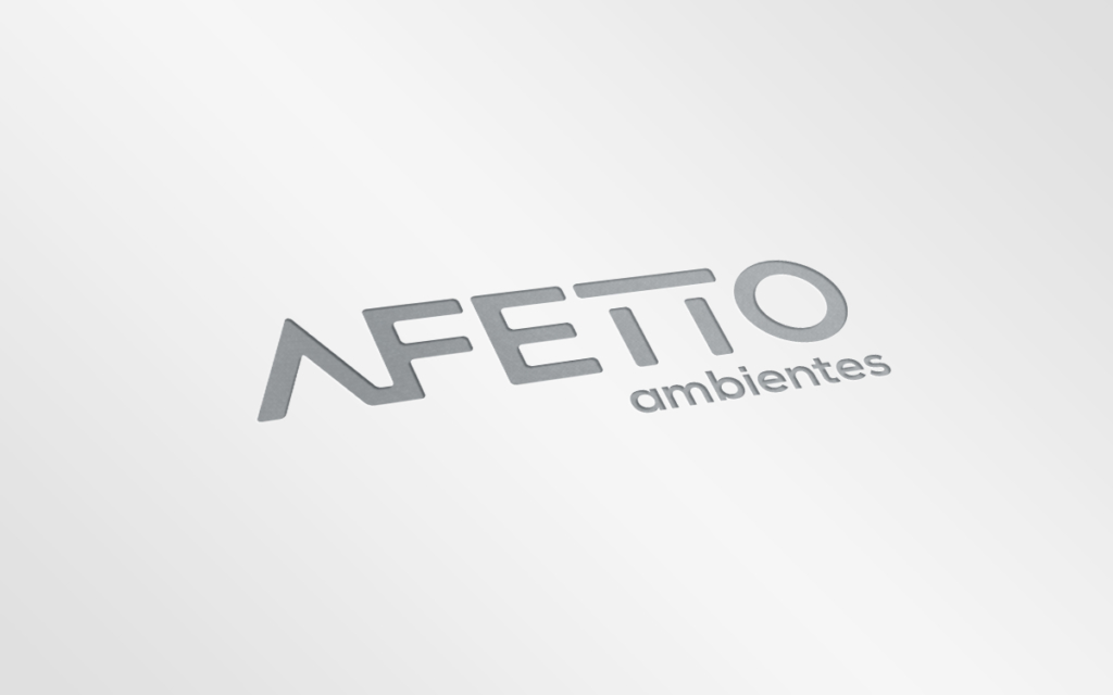 AFETTO