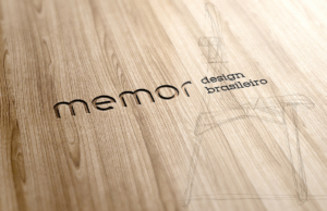 MEMOR DESIGN BRASILEIRO – Ye Design | Estúdio de Design | Design de Produto