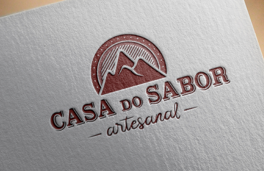 CASA DO SABOR